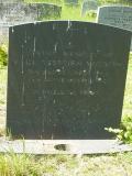 image of grave number 130606
